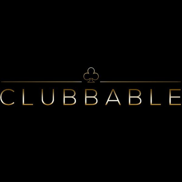 Clubbable
